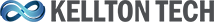 Optima Support